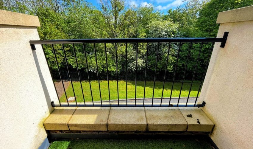 Danvers Way, Fulwood, Preston Image 2