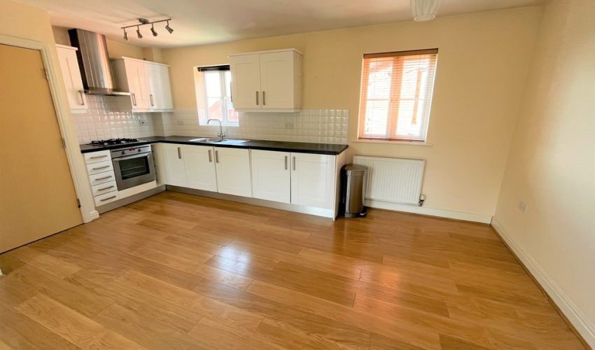 Danvers Way, Fulwood, Preston Image 4