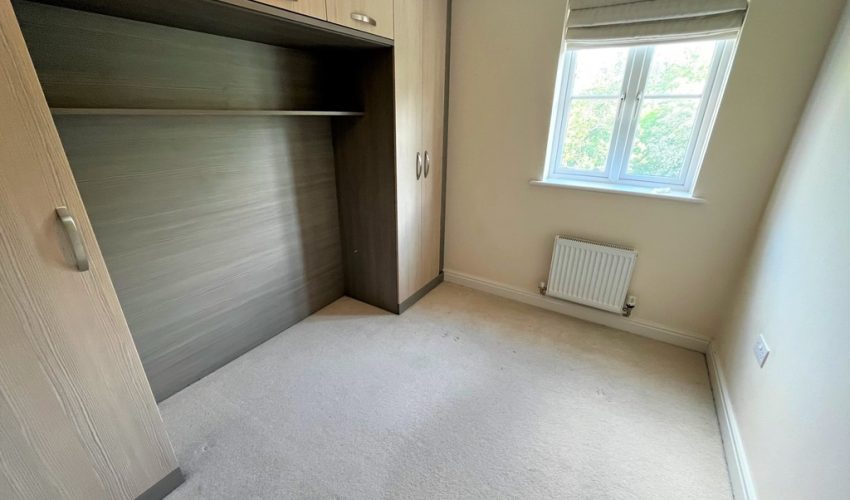 Danvers Way, Fulwood, Preston Image 5