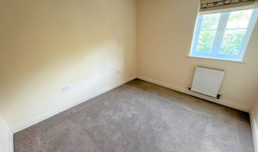 Danvers Way, Fulwood, Preston Image 7