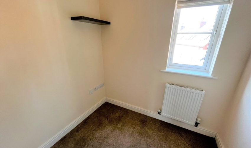 Danvers Way, Fulwood, Preston Image 9