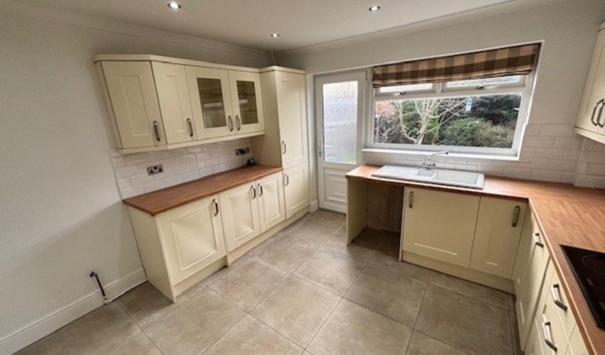 Broadwood Drive, Fulwood Image 2