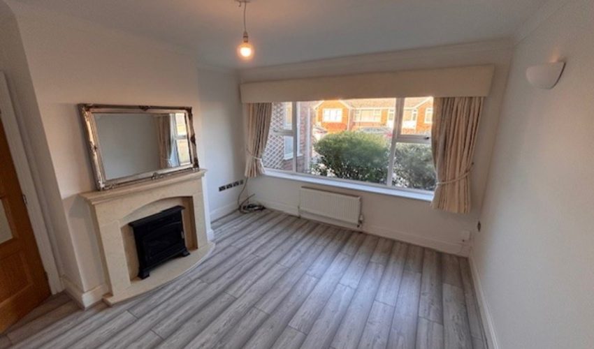 Broadwood Drive, Fulwood Image 3