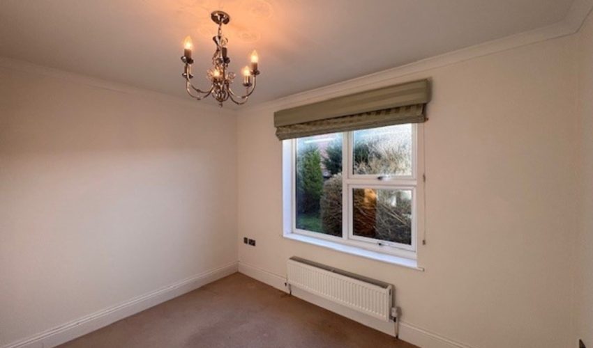 Broadwood Drive, Fulwood Image 4