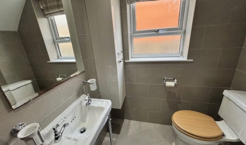 Broadwood Drive, Fulwood Image 5