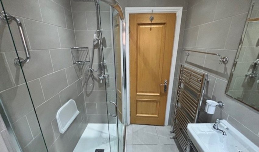 Broadwood Drive, Fulwood Image 6