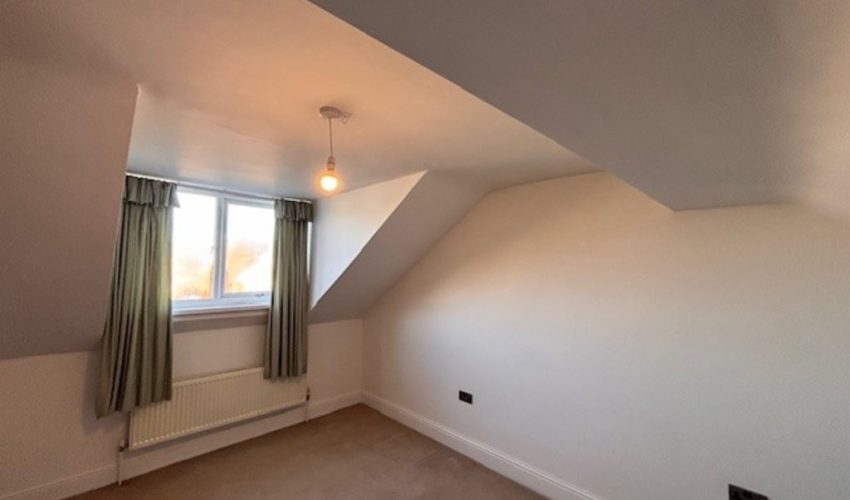 Broadwood Drive, Fulwood Image 8