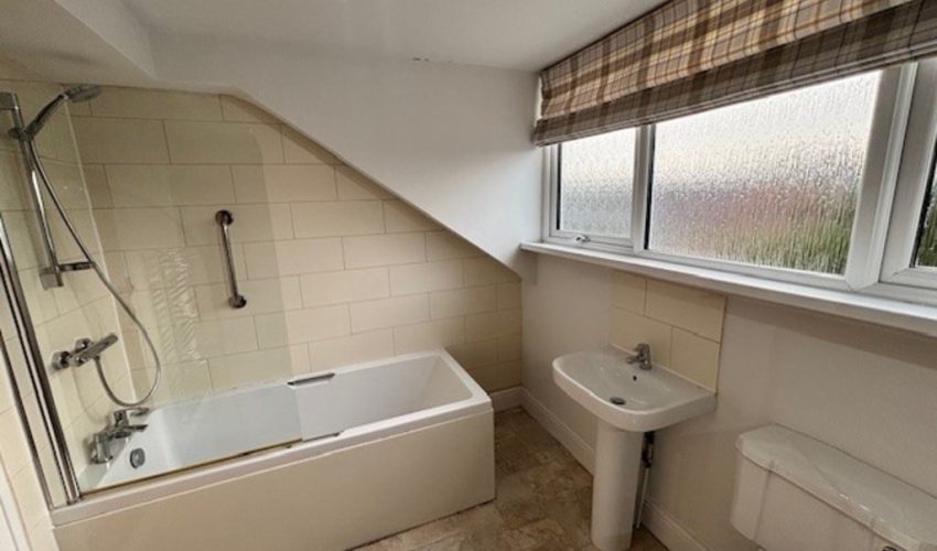 Broadwood Drive, Fulwood Image 9