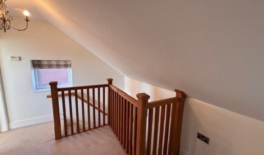 Broadwood Drive, Fulwood Image 10