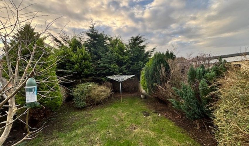 Broadwood Drive, Fulwood Image 11