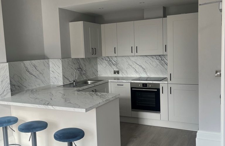 West Cliff, Preston Image 2