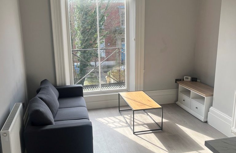 West Cliff, Preston Image 3