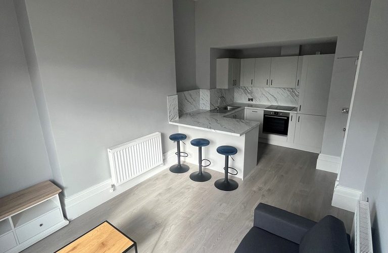 West Cliff, Preston Image 4