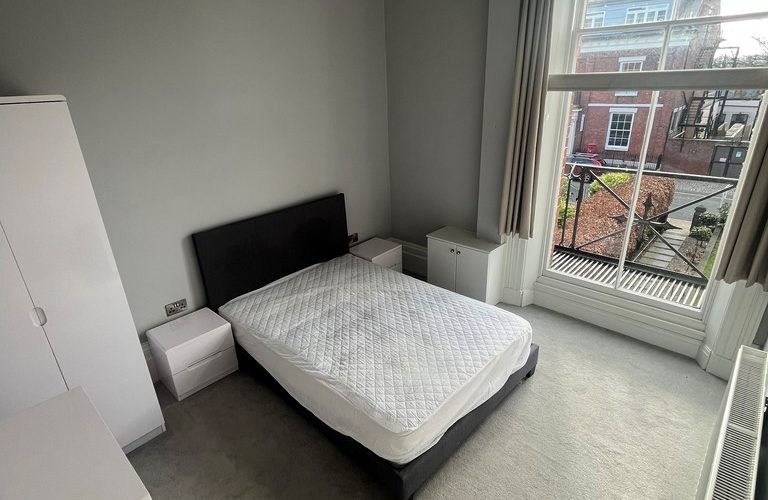 West Cliff, Preston Image 5