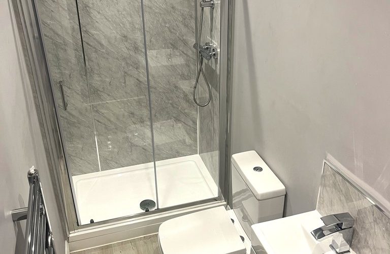 West Cliff, Preston Image 6