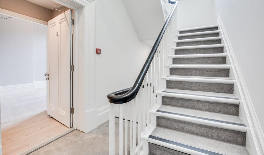 West Cliff, Preston Image 8