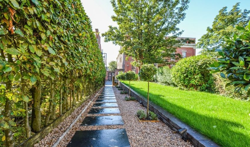 West Cliff, Preston Image 10