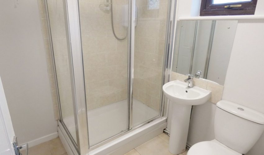 Longley Close, Fulwood Image 5