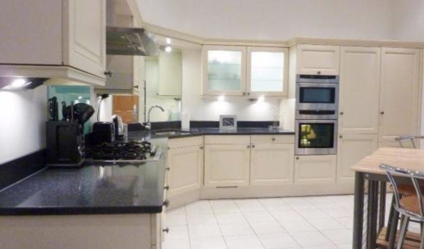 Singleton Hall, Poulton Image 3