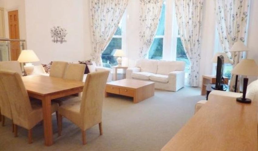 Singleton Hall, Poulton Image 7