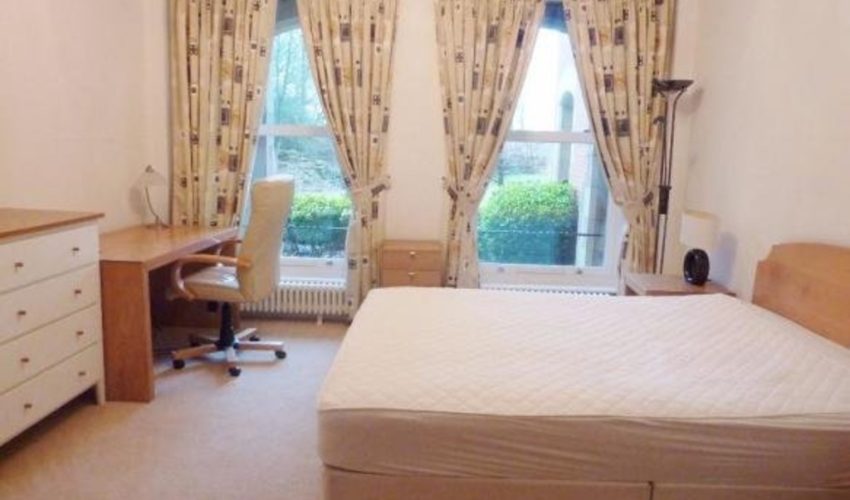 Singleton Hall, Poulton Image 8