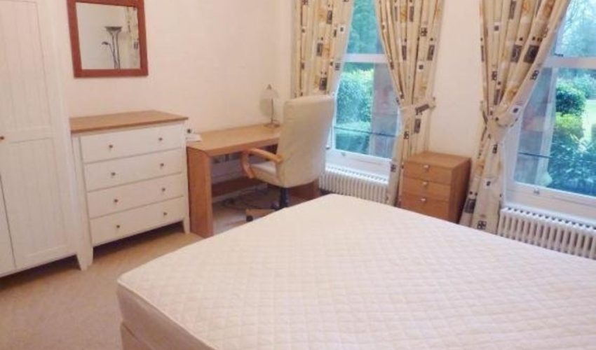 Singleton Hall, Poulton Image 9