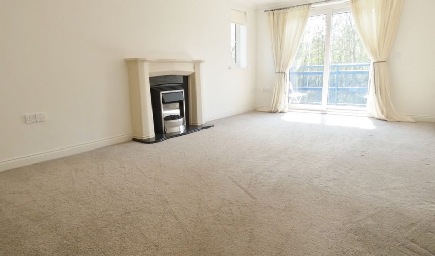 Mountbatten Close, Ashton-on-ribble, Preston Image 2