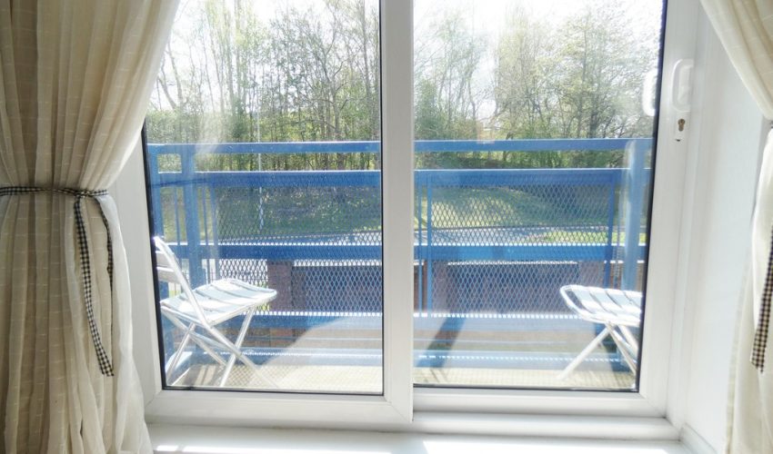 Mountbatten Close, Ashton-on-ribble, Preston Image 3