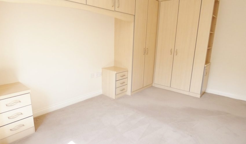 Mountbatten Close, Ashton-on-ribble, Preston Image 7