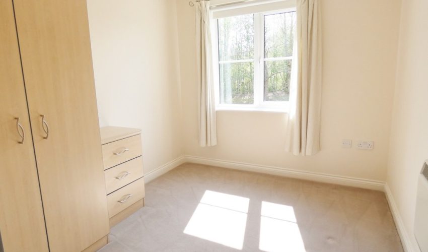 Mountbatten Close, Ashton-on-ribble, Preston Image 9