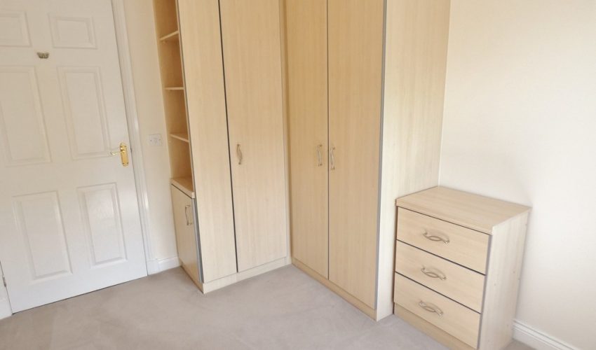 Mountbatten Close, Ashton-on-ribble, Preston Image 10