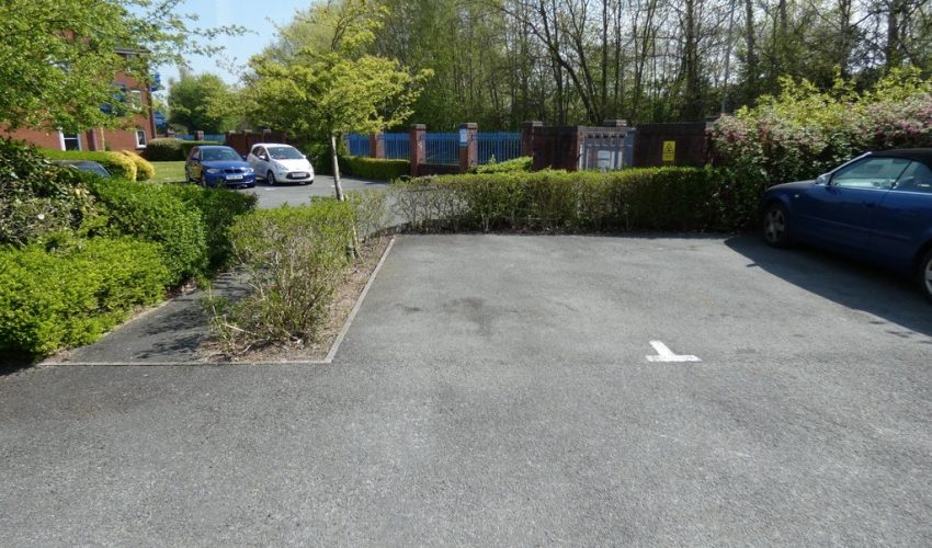 Mountbatten Close, Ashton-on-ribble, Preston Image 11