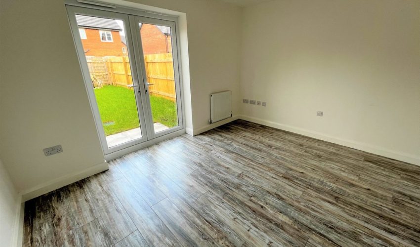 Tummel Court, Blackpool Image 3