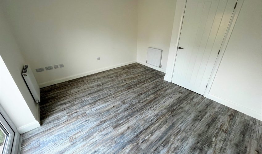 Tummel Court, Blackpool Image 4