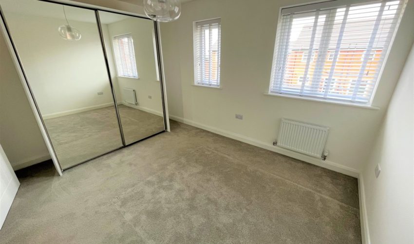 Tummel Court, Blackpool Image 6