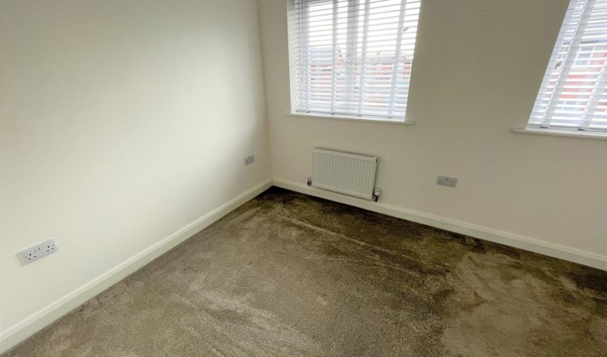 Tummel Court, Blackpool Image 8