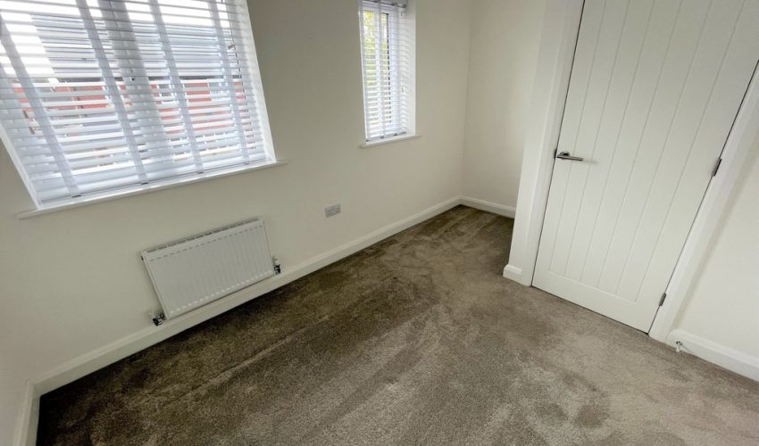 Tummel Court, Blackpool Image 9