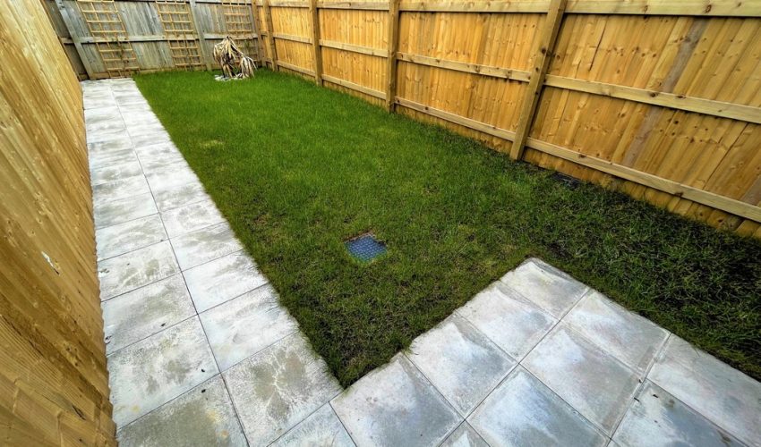 Tummel Court, Blackpool Image 10