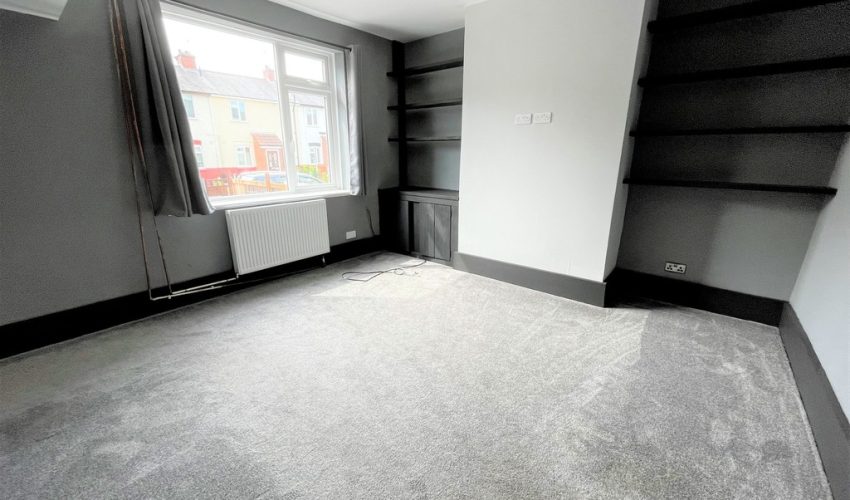 Slade Street, Preston Image 2