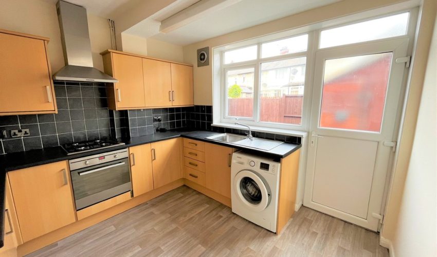 Slade Street, Preston Image 3