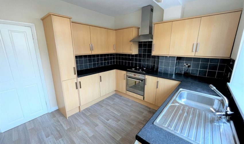 Slade Street, Preston Image 4