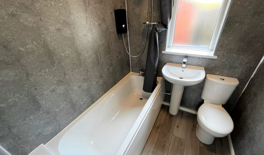 Slade Street, Preston Image 5