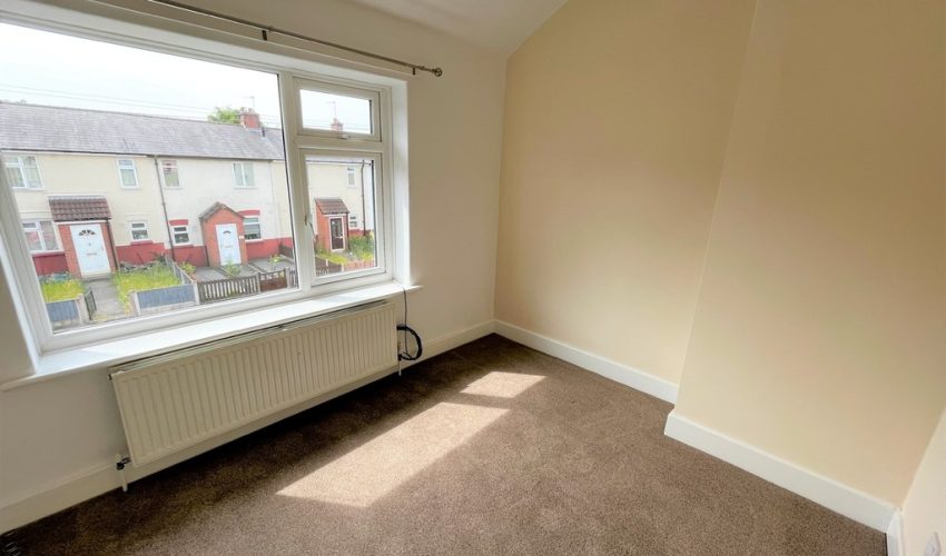 Slade Street, Preston Image 6