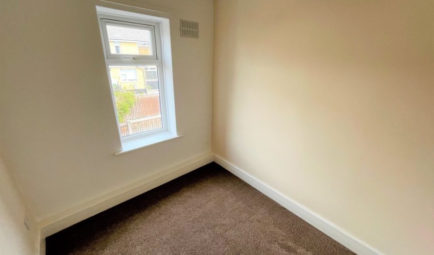 Slade Street, Preston Image 8