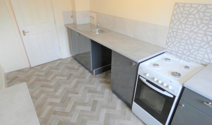 Tulketh Road, Preston Image 1