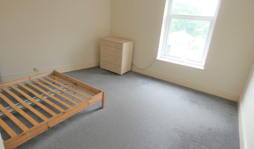 Tulketh Road, Preston Image 3