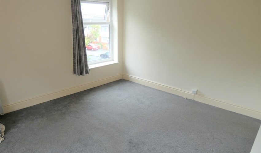 Tulketh Road, Preston Image 4