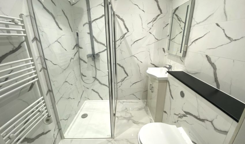 Market Street, Preston Image 3