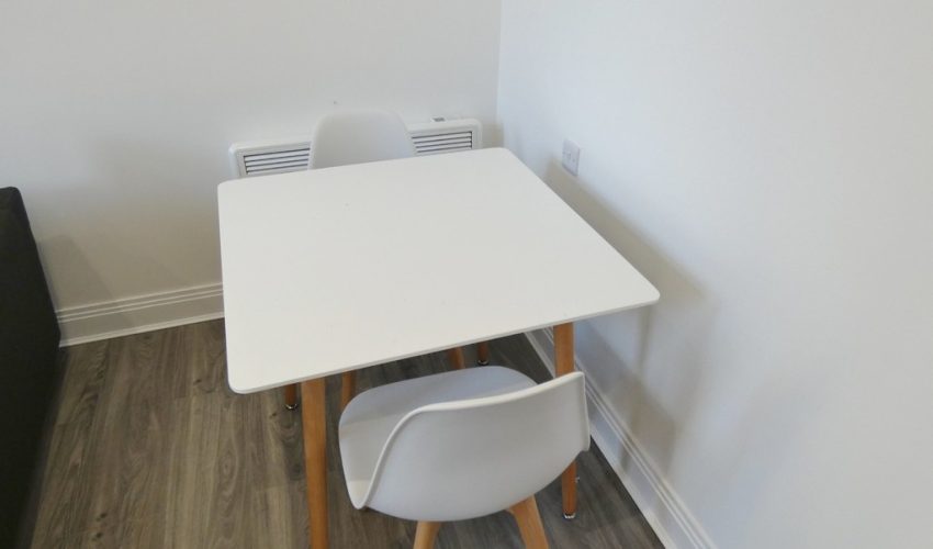 Market Street, Preston Image 4