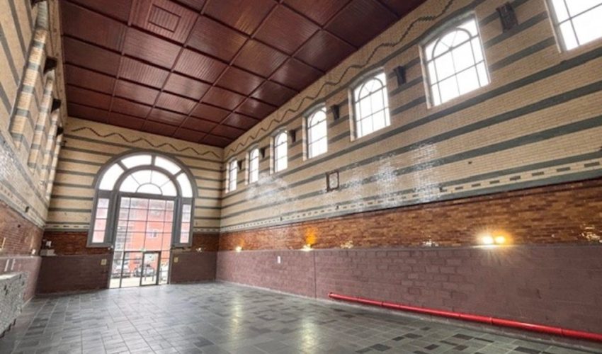 New Hall Lane, Preston Image 7